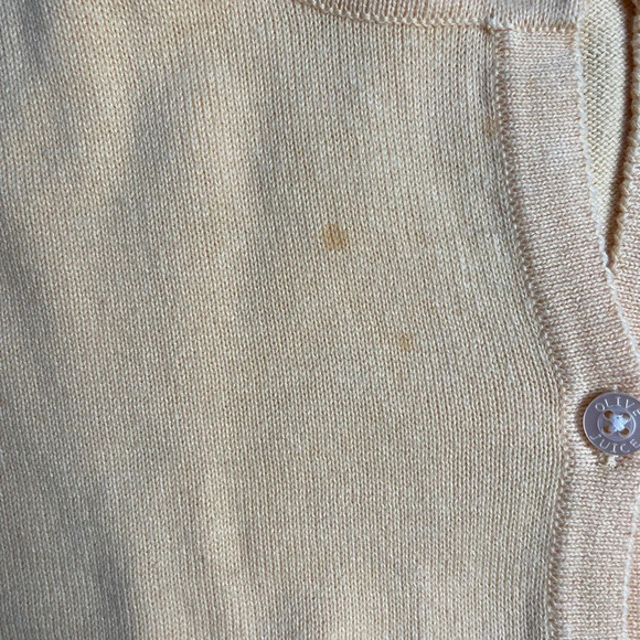 Olive Juice Luxury Kids Sweater combo, size  XL (10-12) - Picture 6 of 8